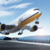 Airline Commander: Flight Game