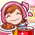 Cooking Mama: Let’s cook!