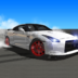 Drift Max – Car Racing