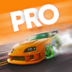 Drift Max Pro Car Racing Game