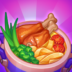 Farming Fever – Cooking game
