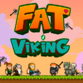 Fat Viking
