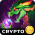 Crypto Dragons – NFT & Web3